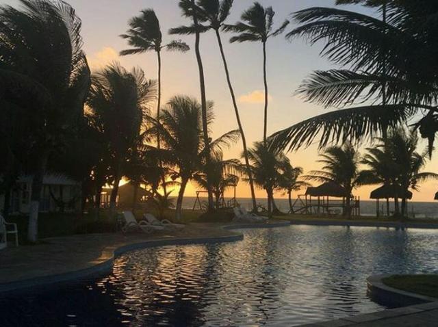 Ancorar Resort em Porto de Galinhas - Foto 10