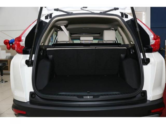 Honda CRV 1.5 TOURING 4X4 - Foto 16