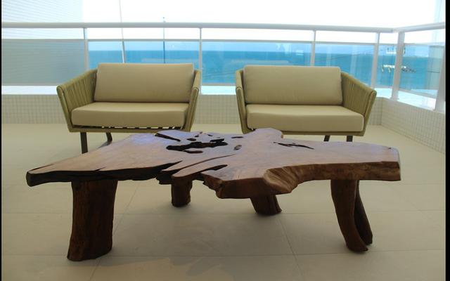 Atlantis Beira Mar - Apartamentos de 61 m² a 234 m² - Lançamento - Foto 4
