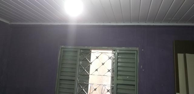 Oportunidade em planaltina DF vendo casa no condomínio são Sebastian - Foto 10