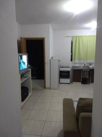 Casa em Itapoá SC - Foto 5