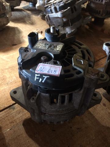 Alternador Honda fit