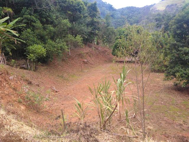 Sítio 40.000m2 em Casimiro de Abreu - Foto 6