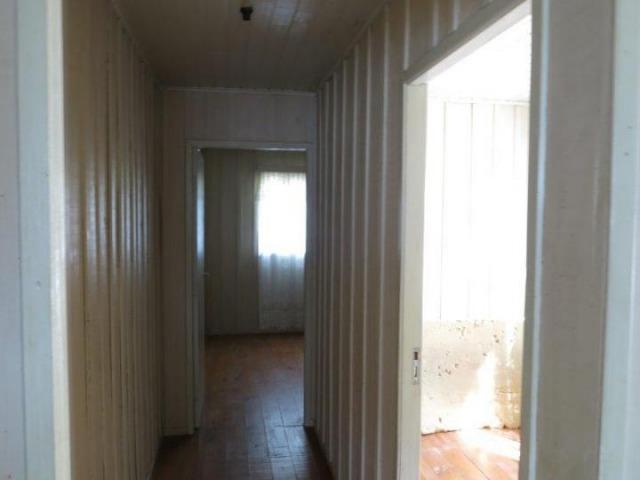 Chácara para Venda, 71.959,20 m², Piên / PR, bairro Poço Frio, 3 dormitórios - Foto 12