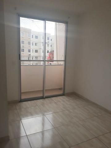 Aluga-se Apartamento na Pavuna - Foto 10