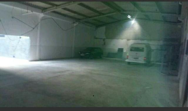 Galpão Br 230 em Cabedelo - Foto 5