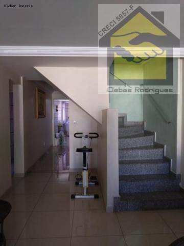 Apartamento para Venda em Guarapari, Praia do morro, 4 dormitórios, 1 suíte, 3 banheiros, - Foto 7