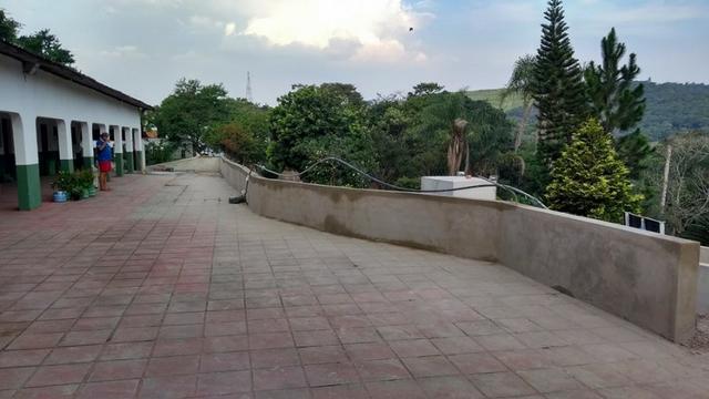 Excelente negócio. Chácara região Aldeia da Serra - Foto 8