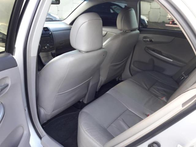 Corolla - Foto 6