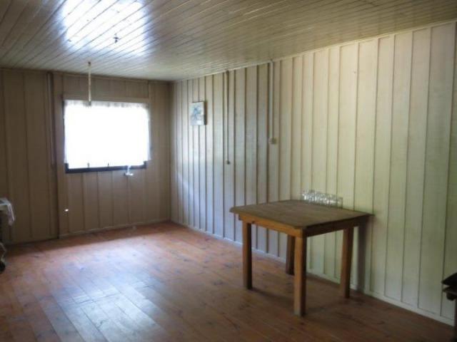 Chácara para Venda, 71.959,20 m², Piên / PR, bairro Poço Frio, 3 dormitórios - Foto 13