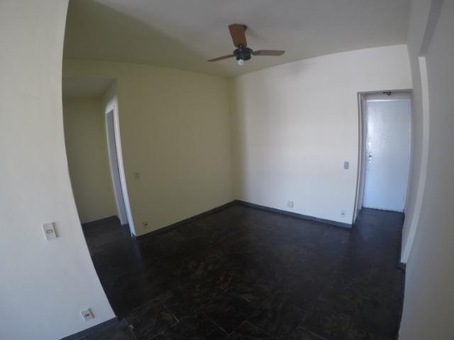 Quarto e sala, Andarai - Foto 3
