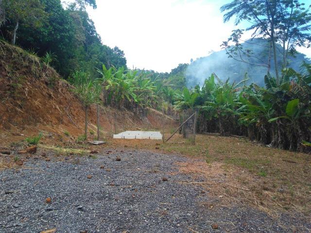 Sítio 40.000m2 em Casimiro de Abreu - Foto 16