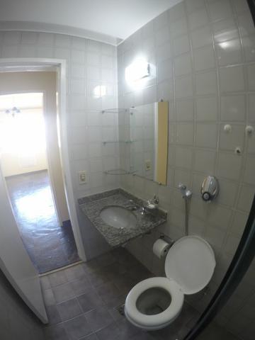 Quarto e sala, Andarai - Foto 9
