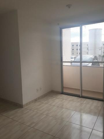 Aluga-se Apartamento na Pavuna - Foto 2