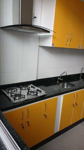 Kit completos Bueno Residence - Foto 5