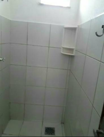 Passo Chave de Apartamento no Condomínio Ponta Verde - Foto 3