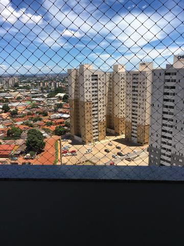 Lindo apartamento Ambar 02 quartos residencial Eldorado - Foto 16