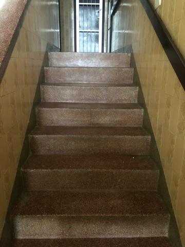 Apartamento em Bairro Novo com 3 Quartos - Foto 3