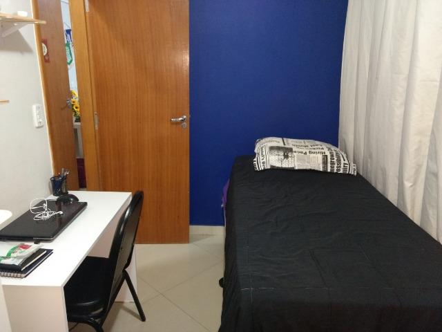 Vendo Casa Duplex 3 Suites + 1 Quitinete - Pauliceia - Duque de Caxias - Foto 13