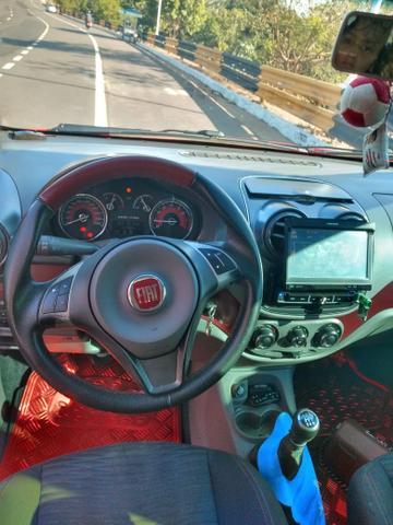 Palio Sportine - Foto 6
