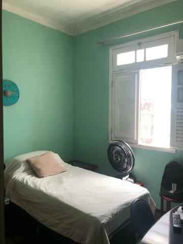 Apartamento em Bairro Novo com 3 Quartos - Foto 11