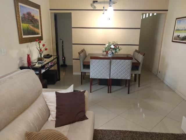 Vendo Casa Duplex 3 Suites + 1 Quitinete - Pauliceia - Duque de Caxias - Foto 2
