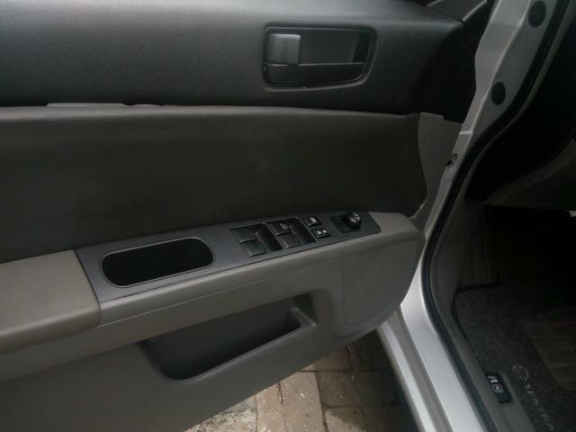 Sentra Nissan - Foto 5