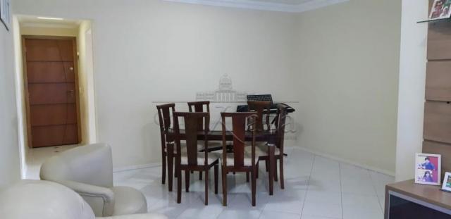 Apartamento à venda com 3 dormitórios cod:V31084SA - Foto 20