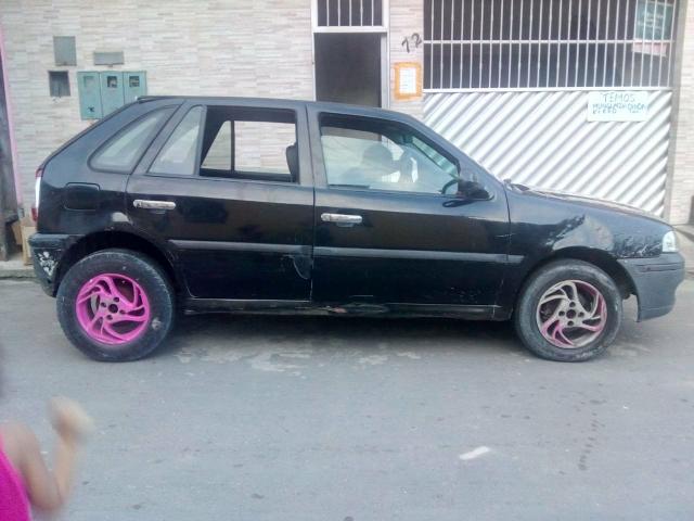 V/T por moto.