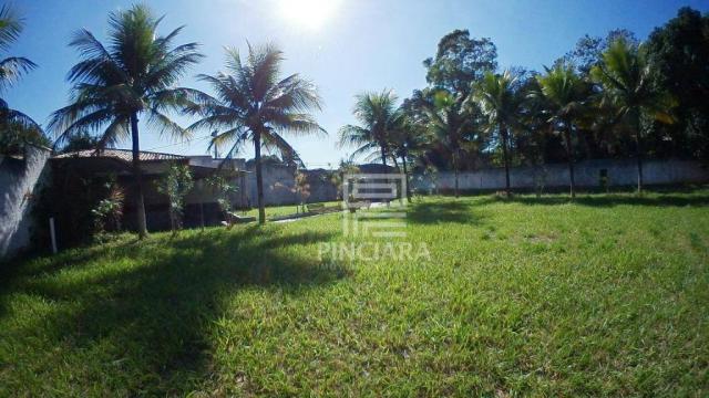 Casa Comercial , 200 m² por R$ 6.500/mês - Mata Paca - Niterói/RJ - Foto 3