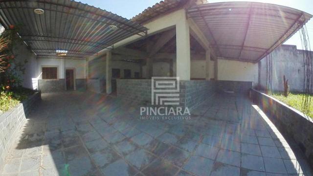 Casa Comercial , 200 m² por R$ 6.500/mês - Mata Paca - Niterói/RJ - Foto 9