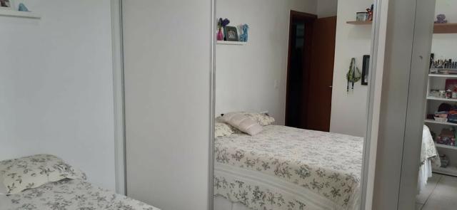 Excelente casa na Qi 10 - Guará I - Foto 12