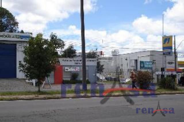 Terreno em caxias do sul