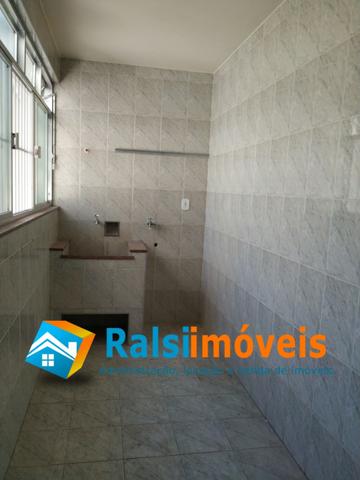 Apartamento 03 quartos com garagem - Foto 9