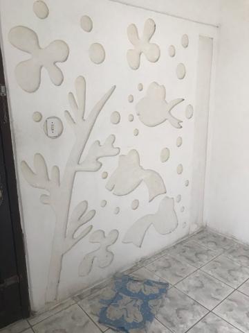 Apartamento no centro da cidade - Foto 5
