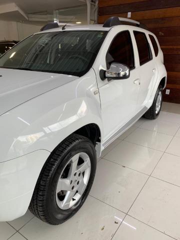 Renault Duster 2.0 4P - Foto 3