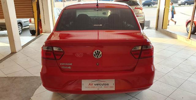 Aceito seu carro como entrada! Aprovação e entrega na hora! - Foto 8