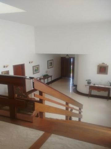 Shis QL 18 Conjunto 7 - Foto 2