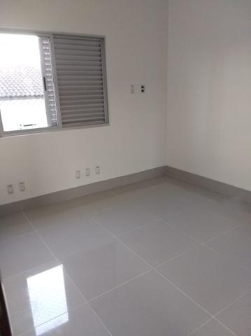 Casa Condomínio fechado Sevilla bairro cidade alta