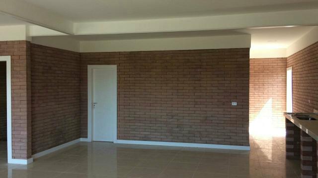 Casas pre fabricada - Foto 3