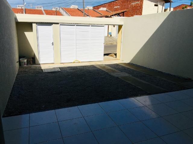 D.P Casa em Pedras com 3 Quartos 100 m da parada de onibus - Foto 11