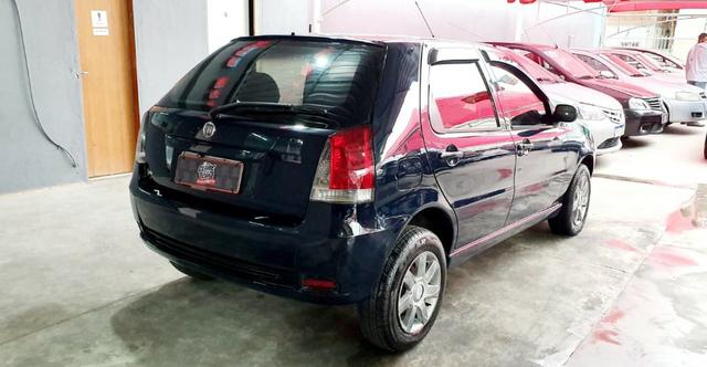 Fiat Palio 1.0 Completo 4P *Condição Promocional* Contato: Breno Barbosa * - Foto 7