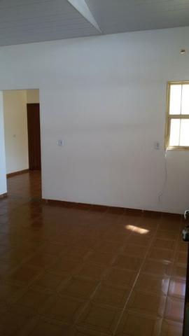 Casa para aluguel em Porto Nacional - Foto 3