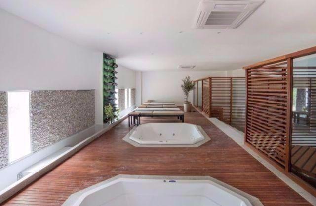 Excelente oportunidade: Lote no condomínio Cidadelle - Foto 4