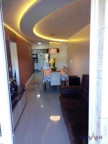 Apartamento em caxias do sul - Foto 16