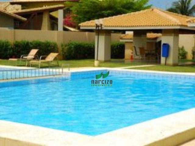 Casa residencial à venda, praia do flamengo, salvador - ca0989.