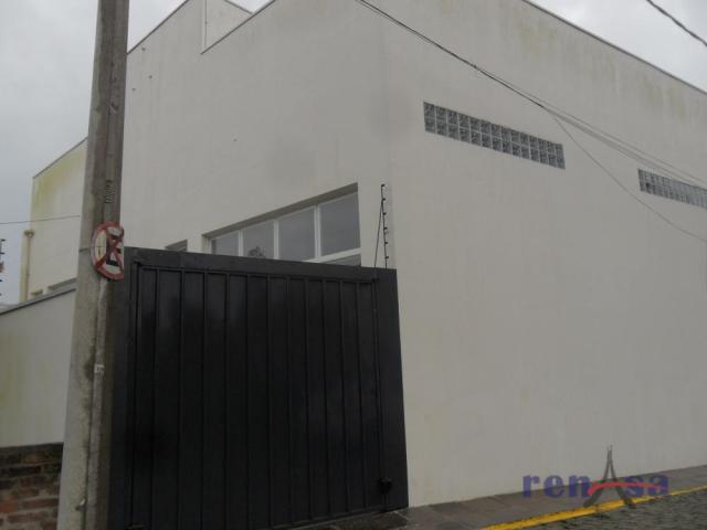 Sala comercial em caxias do sul - Foto 5