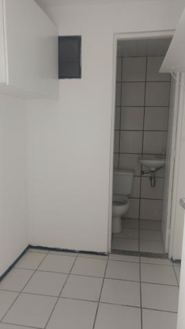 FB More próximo a tudo no Meireles - Foto 7