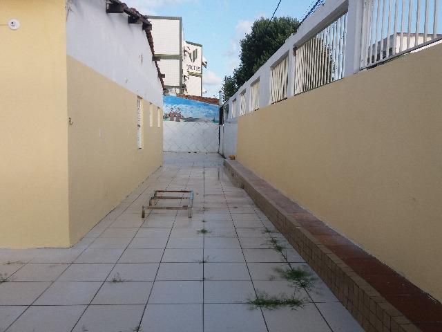 Itapuã - Av. Dourival Caymi, Fins Comerciais - Foto 15