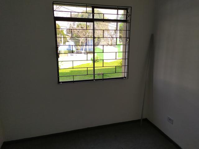 Apartamento no Capão Raso - Foto 5